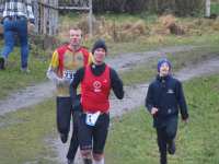 2014.12.31 - Silvesterlauf in Bad Harzburg - 42